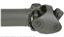 Drive Shaft A1 65-9667