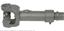 Drive Shaft A1 65-9668