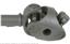 Drive Shaft A1 65-9668