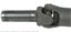 Drive Shaft A1 65-9708