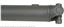 Drive Shaft A1 65-9708