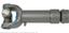 Drive Shaft A1 65-9765