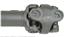 Drive Shaft A1 65-9765