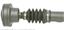 Drive Shaft A1 65-9767