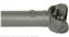 Drive Shaft A1 65-9767