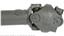 Drive Shaft A1 65-9770