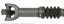 Drive Shaft A1 65-9773