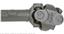 Drive Shaft A1 65-9773