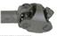 Drive Shaft A1 65-9774