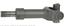 Drive Shaft A1 65-9776