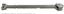 Drive Shaft A1 65-9781