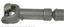 Drive Shaft A1 65-9812