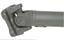 Drive Shaft A1 65-9821