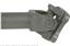 Drive Shaft A1 65-9821