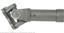 Drive Shaft A1 65-9823