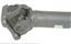 Drive Shaft A1 65-9824