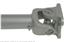 Drive Shaft A1 65-9824