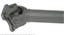 Drive Shaft A1 65-9825