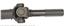 Drive Shaft A1 65-9827