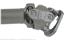 Drive Shaft A1 65-9871