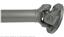 Drive Shaft A1 65-9872