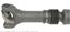 Drive Shaft A1 65-9873