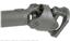 Drive Shaft A1 65-9873