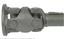 Drive Shaft A1 65-9874