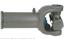 Drive Shaft A1 65-9874