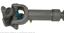 Drive Shaft A1 65-9915