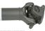 Drive Shaft A1 65-9915