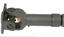 Drive Shaft A1 65-9918