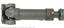 Drive Shaft A1 65-9921