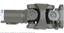 Drive Shaft A1 65-9921