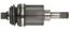 CV Axle Shaft A1 66-2004