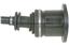 CV Axle Shaft A1 66-3023