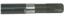 CV Axle Shaft A1 66-3220