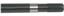 CV Axle Shaft A1 66-3221