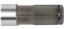 2006 Dodge Ram 1500 CV Intermediate Shaft A1 66-3990IS