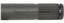 2006 Dodge Dakota CV Intermediate Shaft A1 66-3991IS