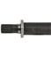 CV Intermediate Shaft A1 66-3992IS