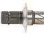 CV Intermediate Shaft A1 66-3994IS