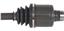 CV Axle Shaft A1 66-4225