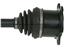 CV Axle Shaft A1 66-5050