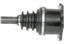 CV Axle Shaft A1 66-5065