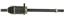 CV Axle Shaft A1 66-6134