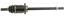 CV Axle Shaft A1 66-6211