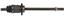 CV Axle Shaft A1 66-6215