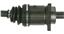 CV Axle Shaft A1 66-6219