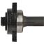 CV Intermediate Shaft A1 66-6246IS